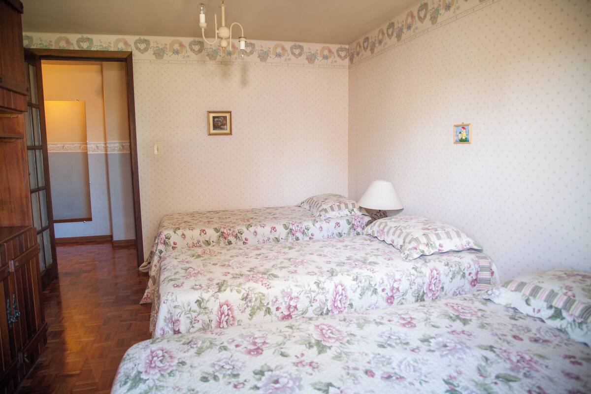 Traditional House, Lake View | 3 bedrooms, free WiFi