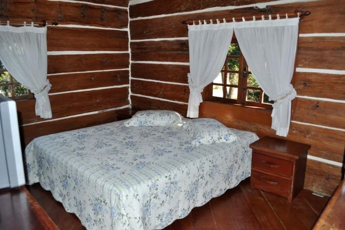 Comfort House, Lake View | 3 bedrooms, free WiFi