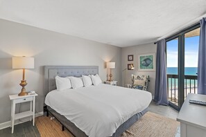 2 bedrooms - Sundestin 1818 (Destin)