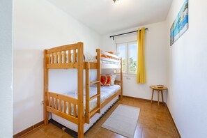 1 bedroom, iron/ironing board, free WiFi, bed sheets - AlmeriaSuite Roquetas Playa Serena (Roquetas de Mar)