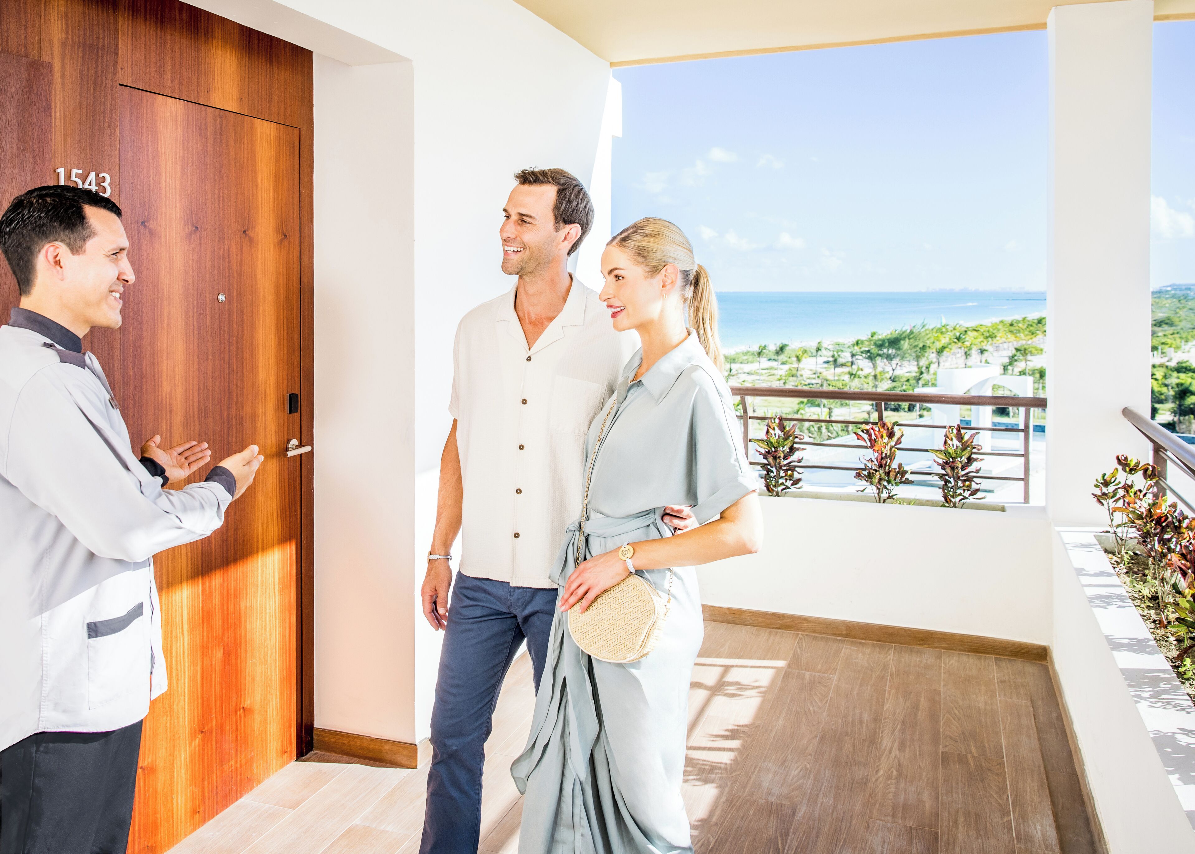 1 habitación y colchones con pillow-top 