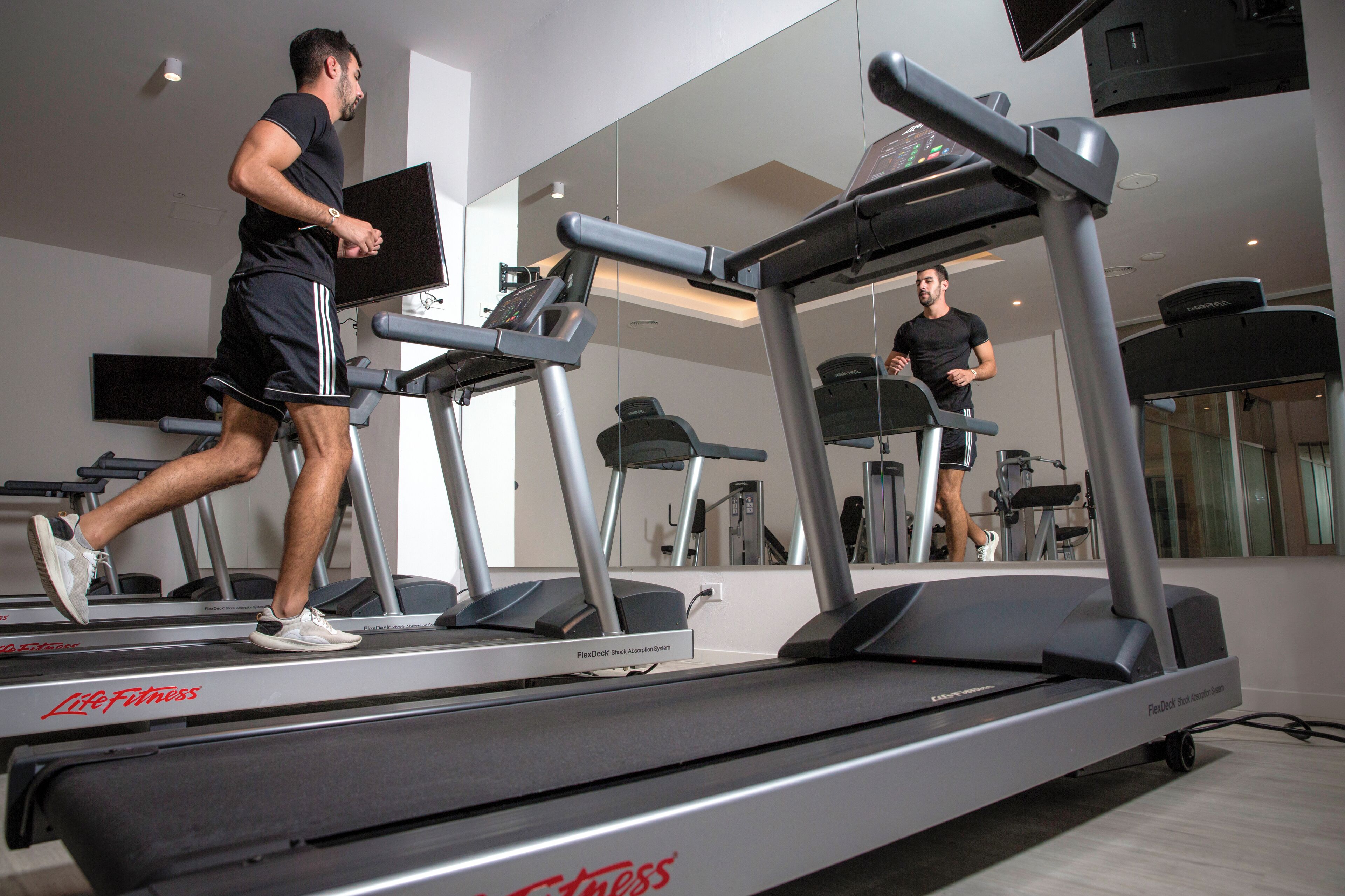 Photo - Majestic Mirage Costa Mujeres, All Suite Resort - All Inclusive