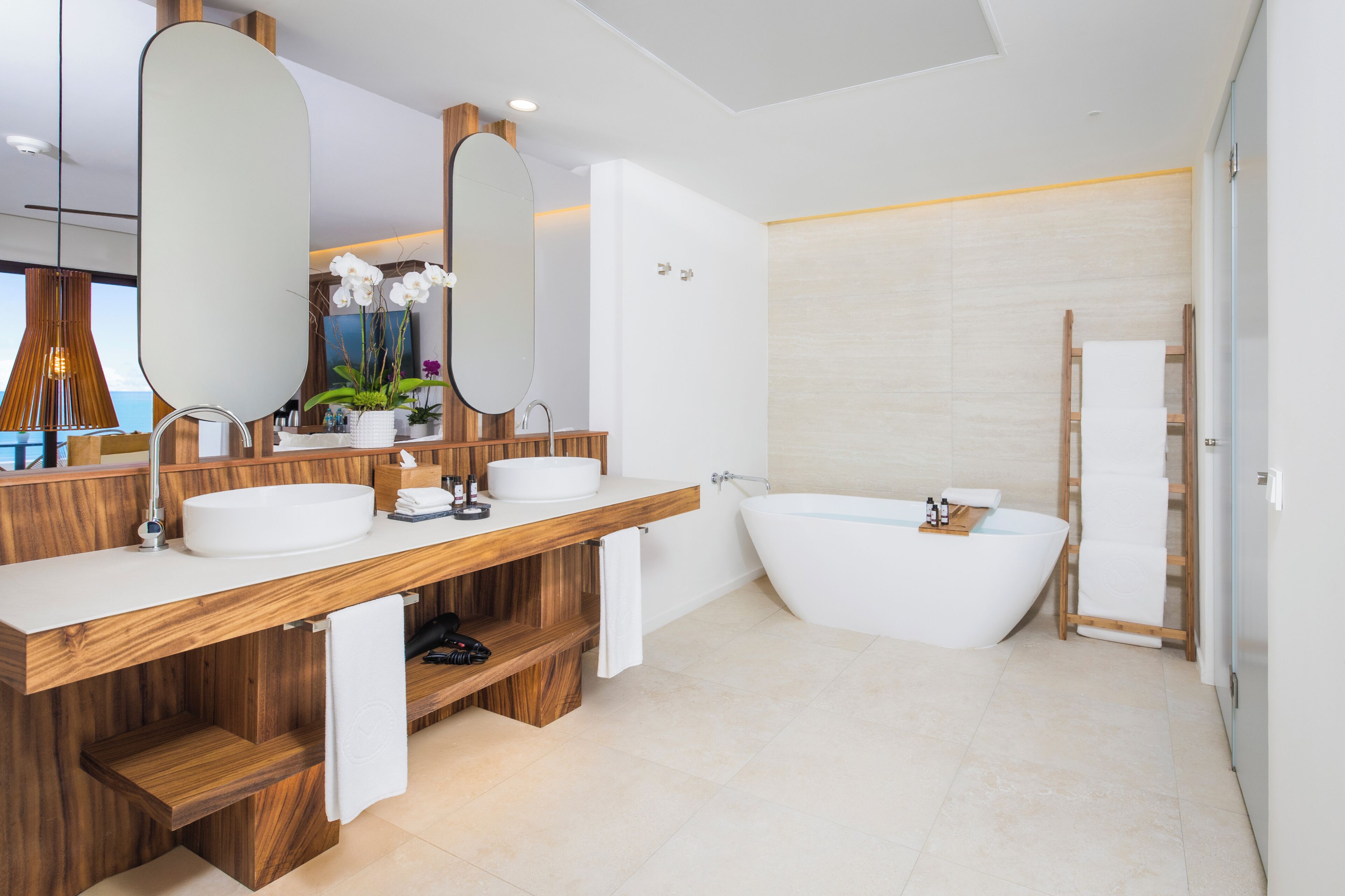 Photo - Majestic Mirage Costa Mujeres, All Suite Resort - All Inclusive