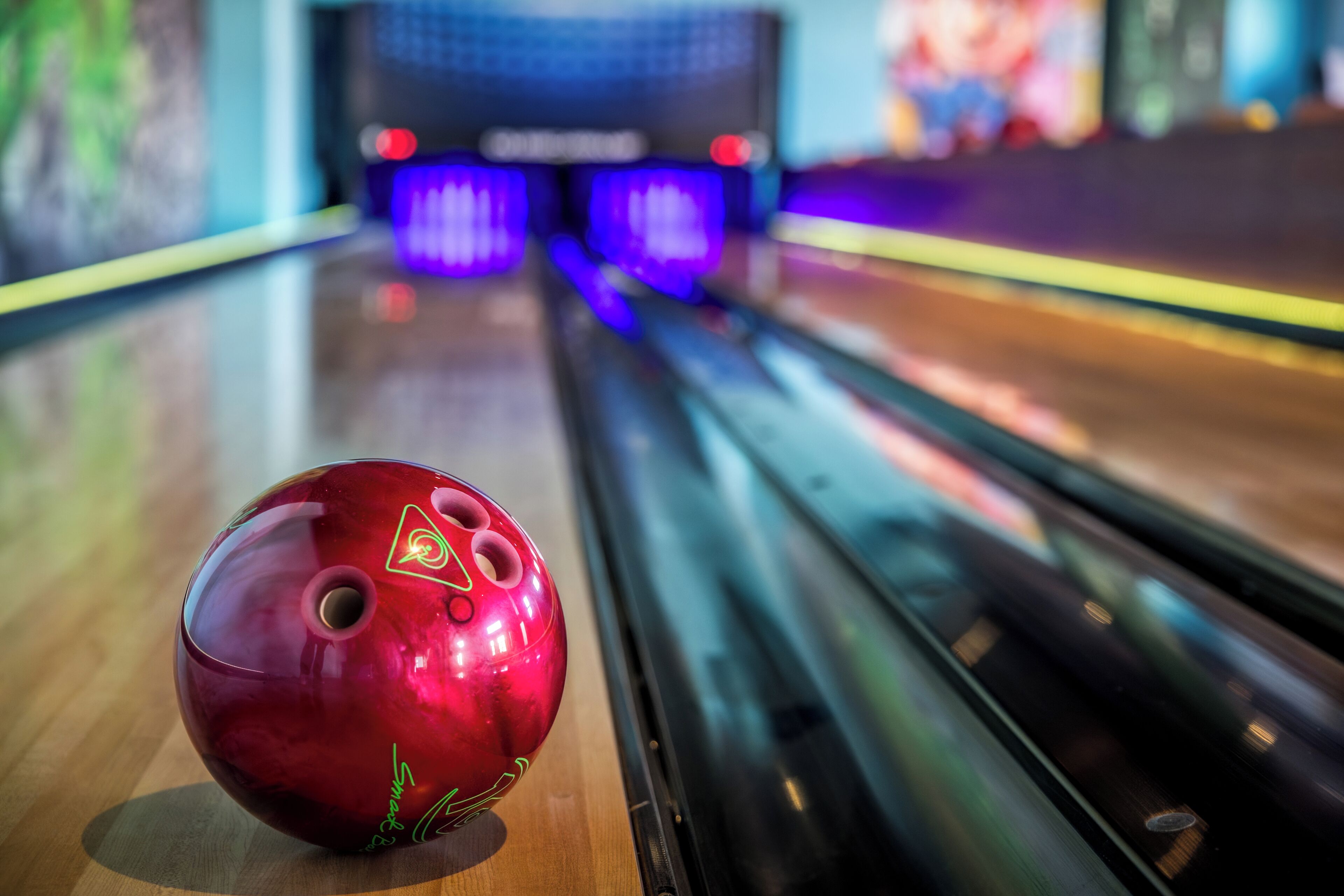 Photo - Majestic Mirage Costa Mujeres, All Suite Resort - All Inclusive