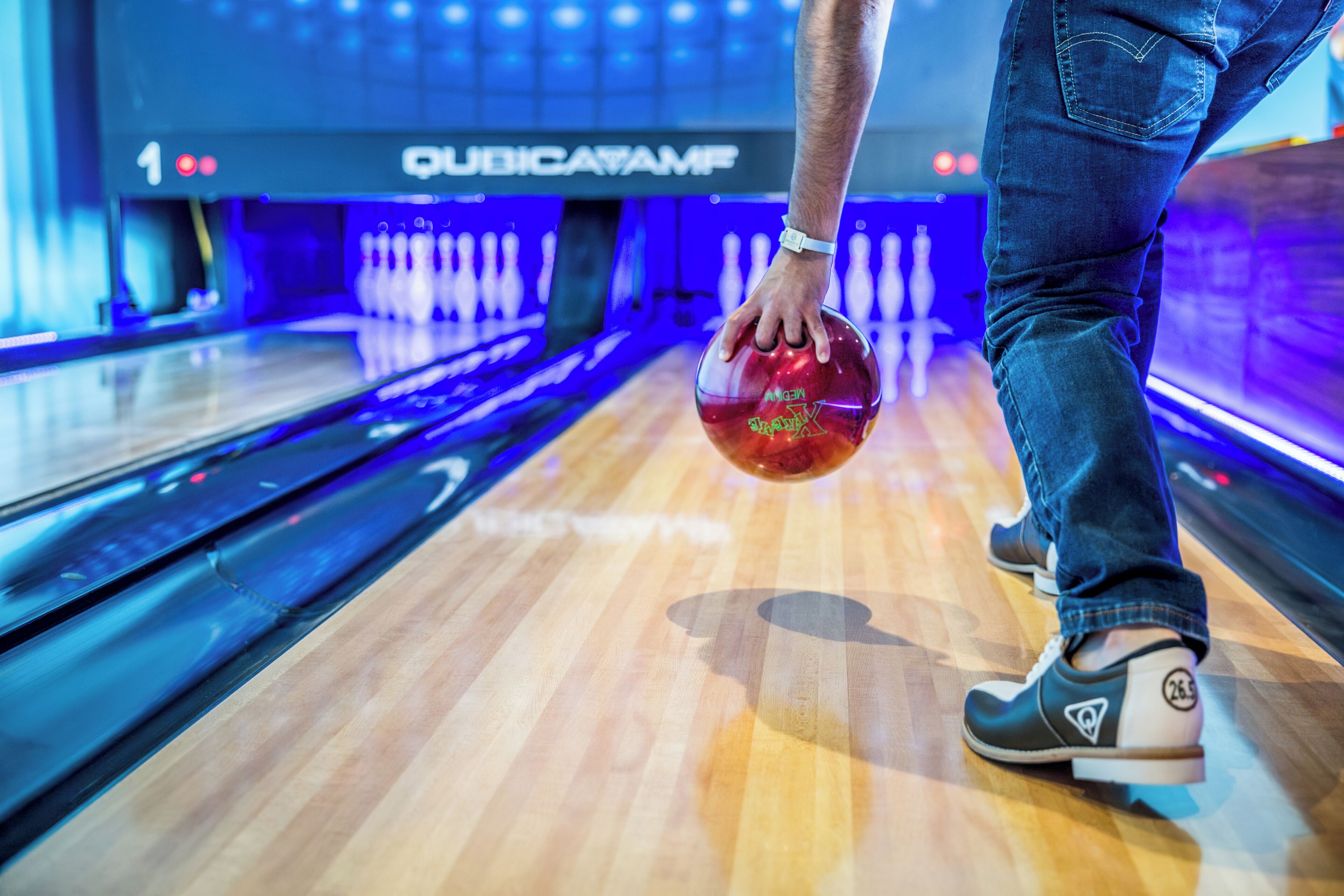 Photo - Majestic Mirage Costa Mujeres, All Suite Resort - All Inclusive