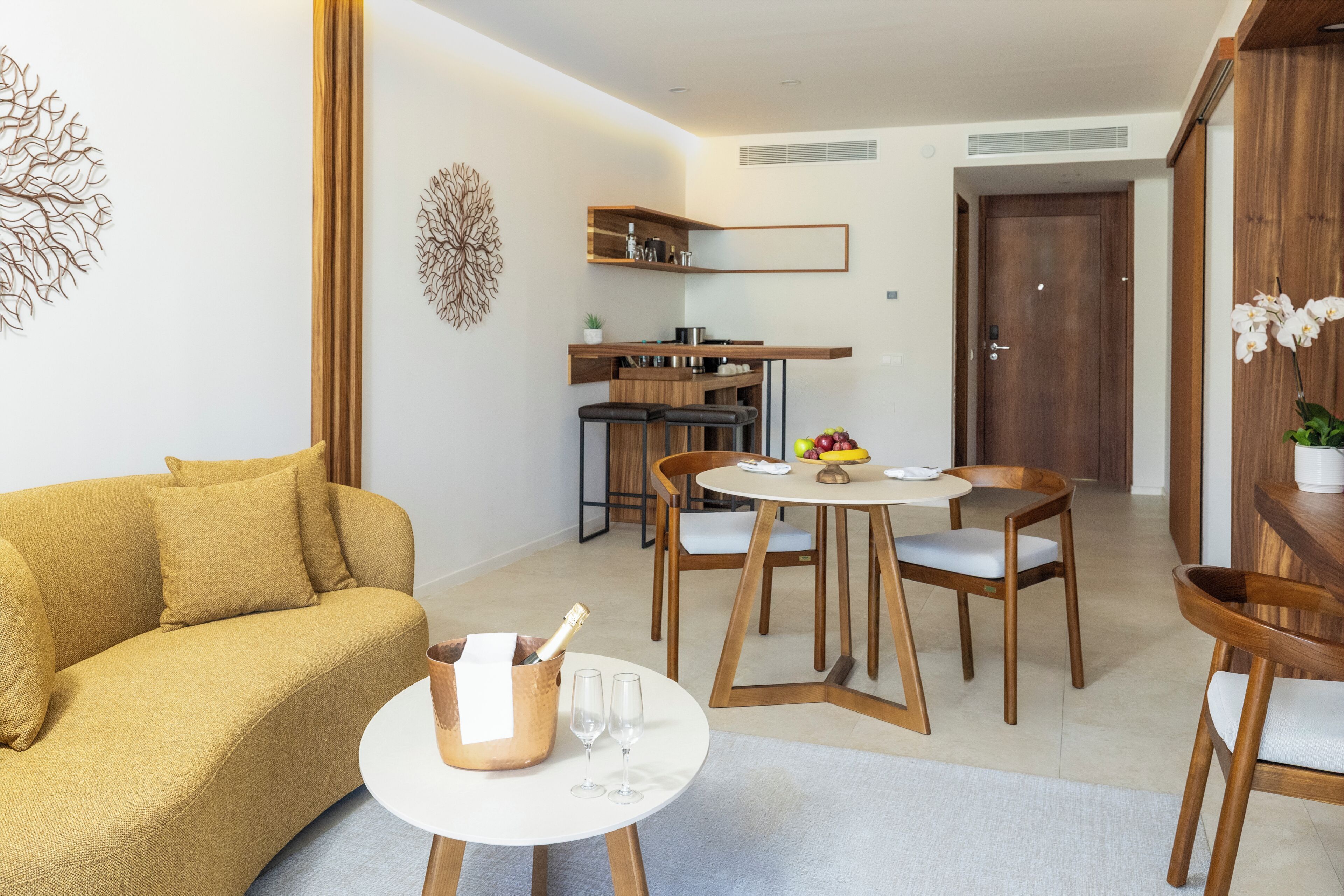 Photo - Majestic Mirage Costa Mujeres, All Suite Resort - All Inclusive