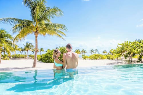 12 outdoor pools