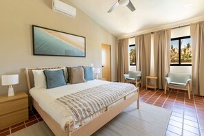3 Schlafzimmer, Bügeleisen/Bügelbrett, Reisekinderbett, WLAN