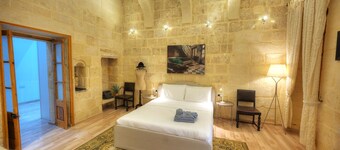 Magestic palazzo, jacuzzi on roof terrace GOVAL-3