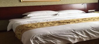 Vienna Hotel