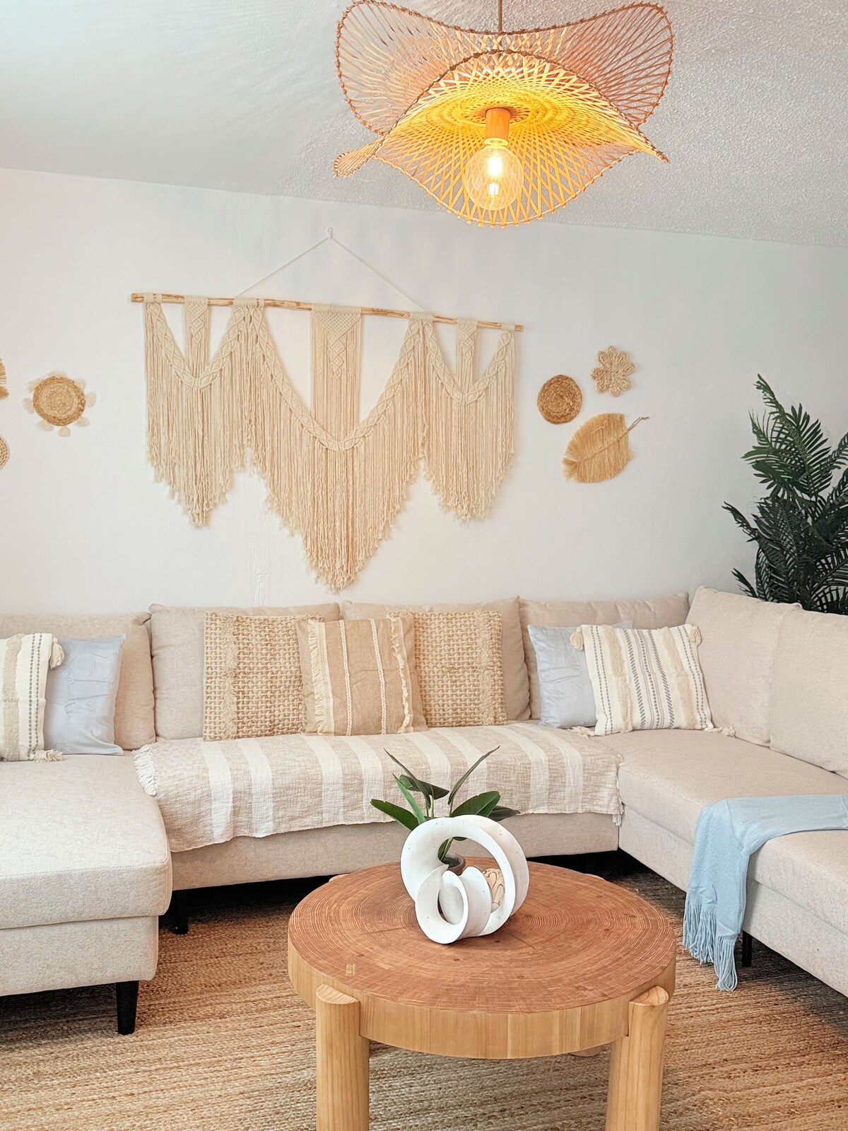 Imagen de perfil del propietario o de la propietaria