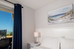 1 soveværelse, strygejern/strygebræt, Wi-Fi, sengetøj