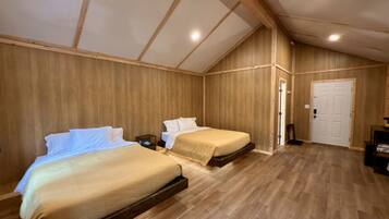 1 dormitori i wifi gratuïta