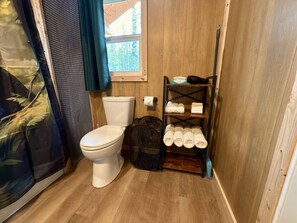 Hiustenkuivaaja, pyyhkeet