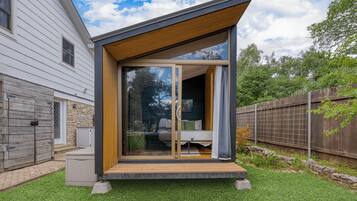 House (Multiple Bedrooms) | Interior