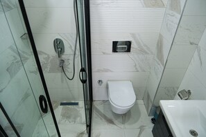 Room - La Vitinre (Istanbul)