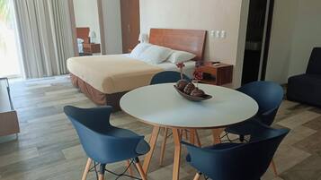 41-inch Smart TV with digital channels