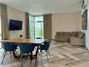 Superior stúdió | Nappalirész | Okostévé