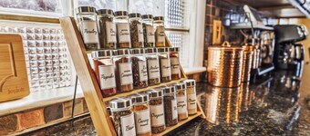 The Cleveland Cornerstone: 7BR + 4 BA + Ultimate Basement w/ Gameroom