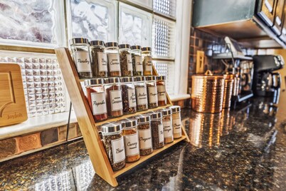 The Cleveland Cornerstone: 7BR + 4 BA + Ultimate Basement w/ Gameroom