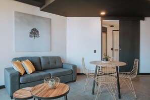 Smart TV 43 pulgadas con canales de televisión digitales, Netflix