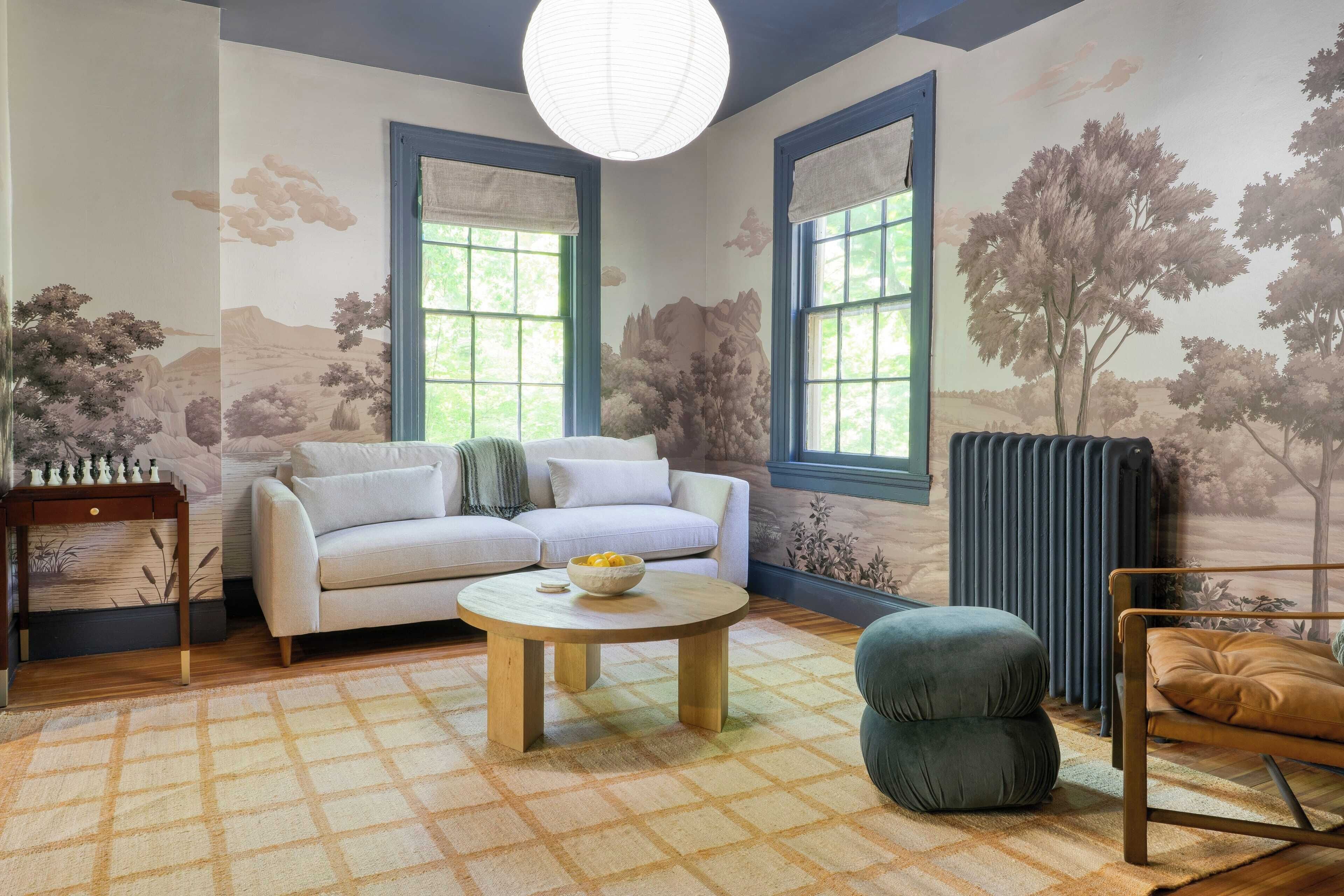 單棟房屋 (3 Bedrooms) | 內部