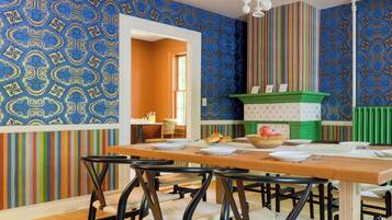 House (3 Bedrooms) | Front of property