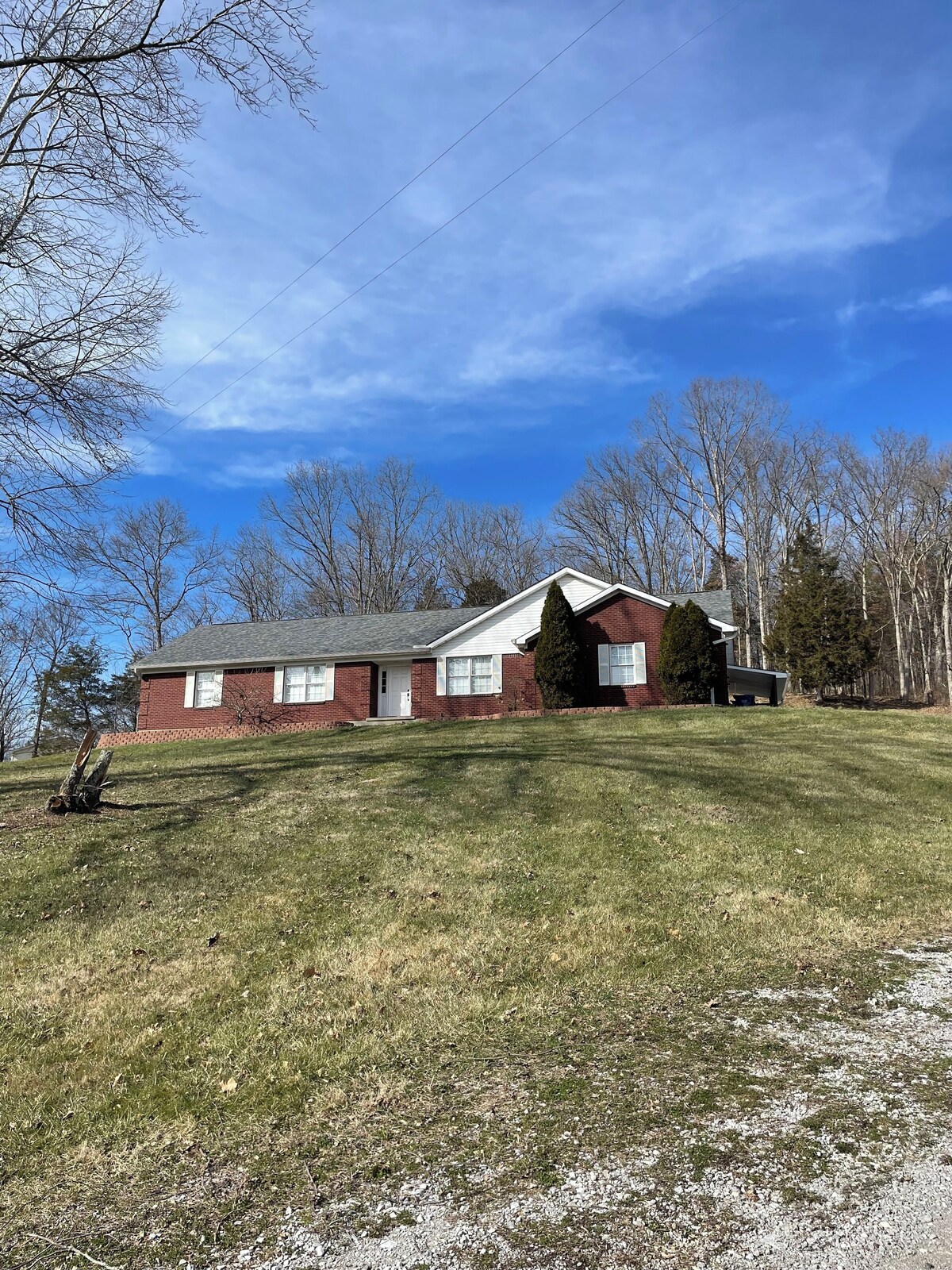 Foto de perfil del anfitrión