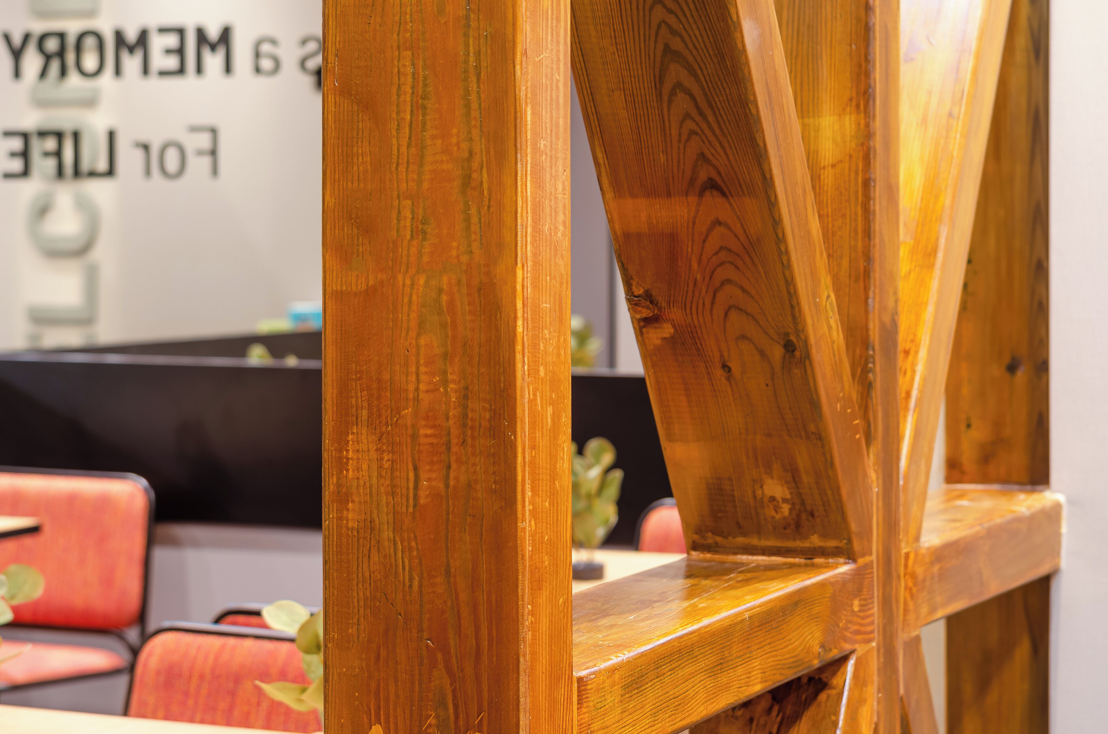 Photo - LX Arch Hotel