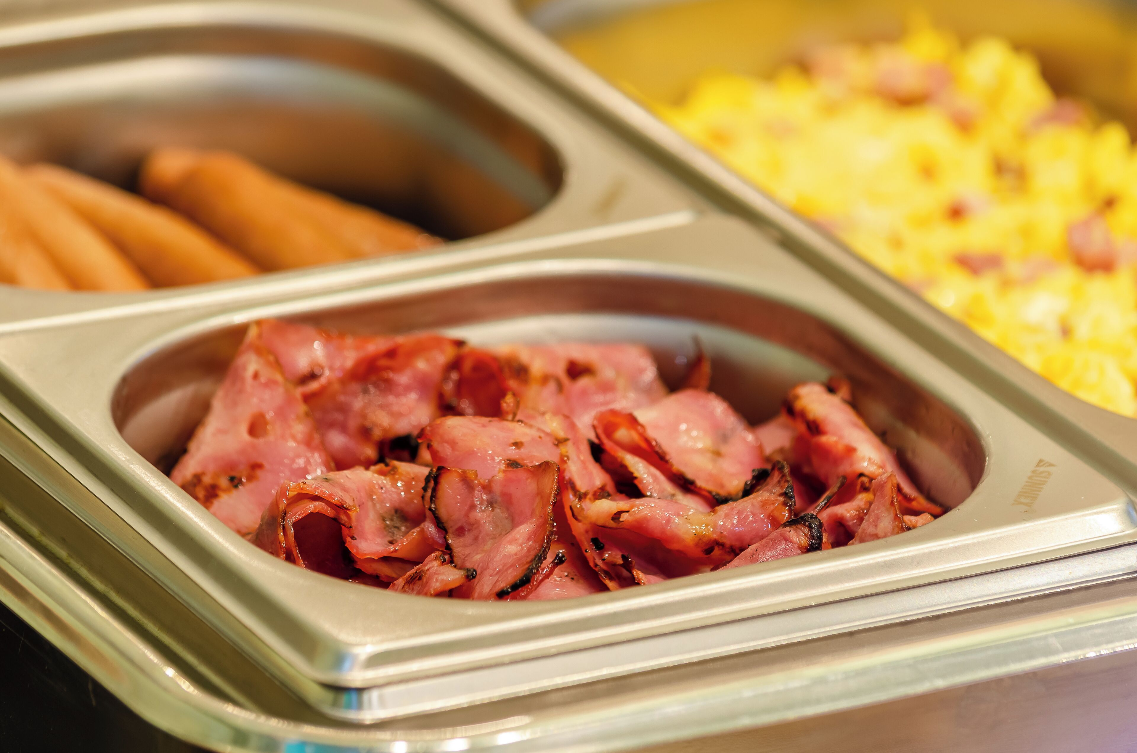 Photo - LX Arch Hotel