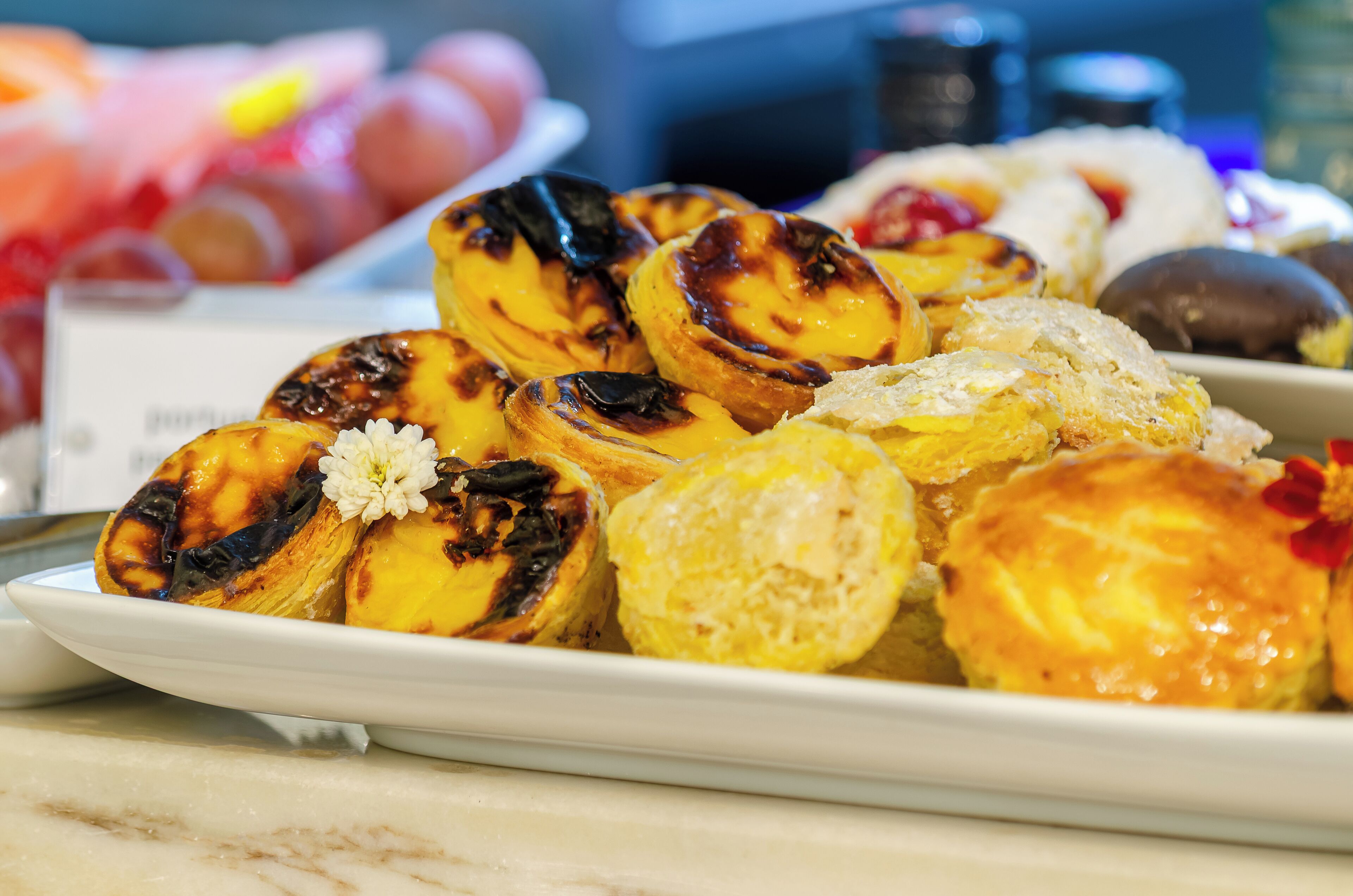 Photo - LX Arch Hotel