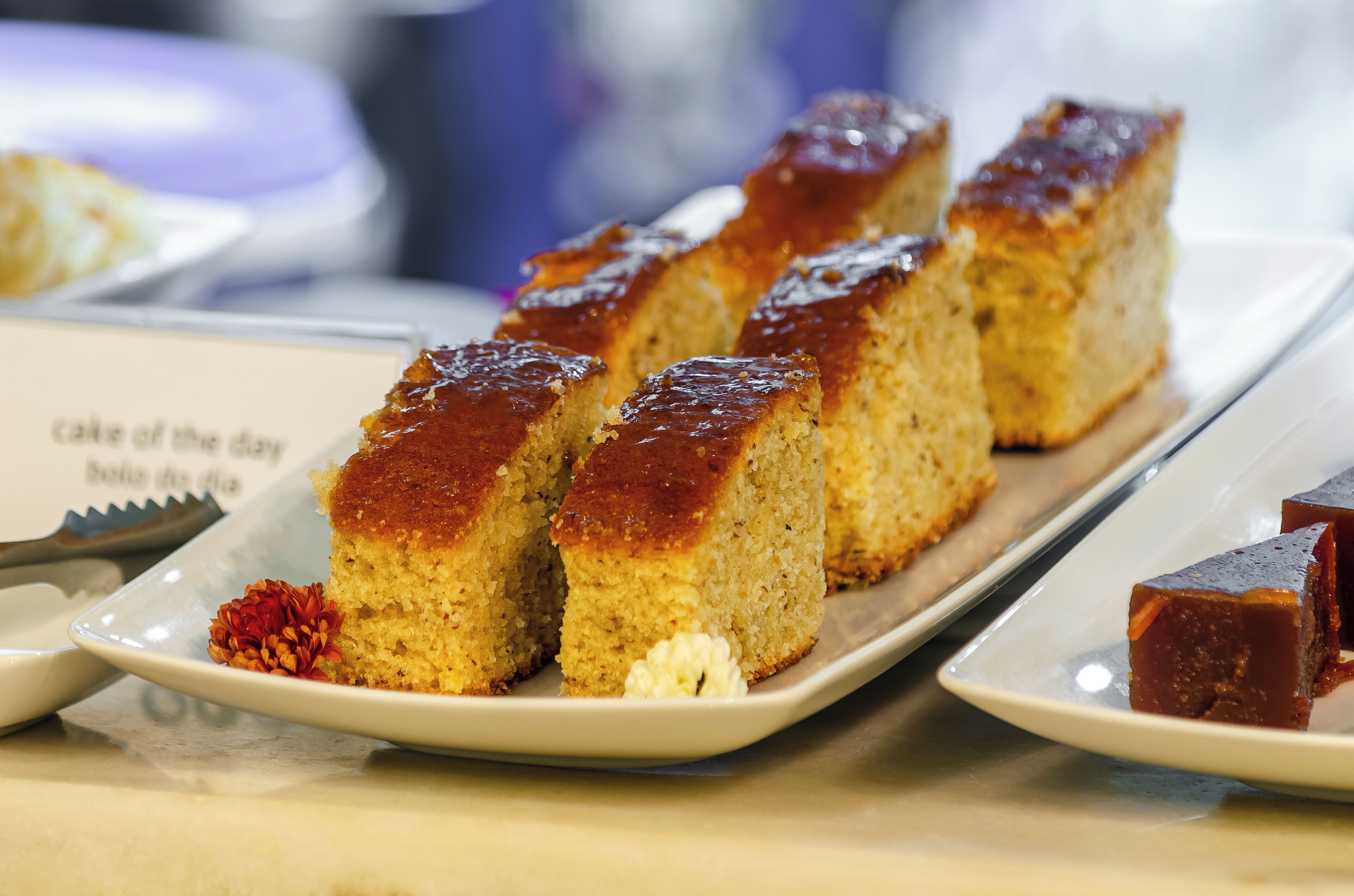 Photo - LX Arch Hotel