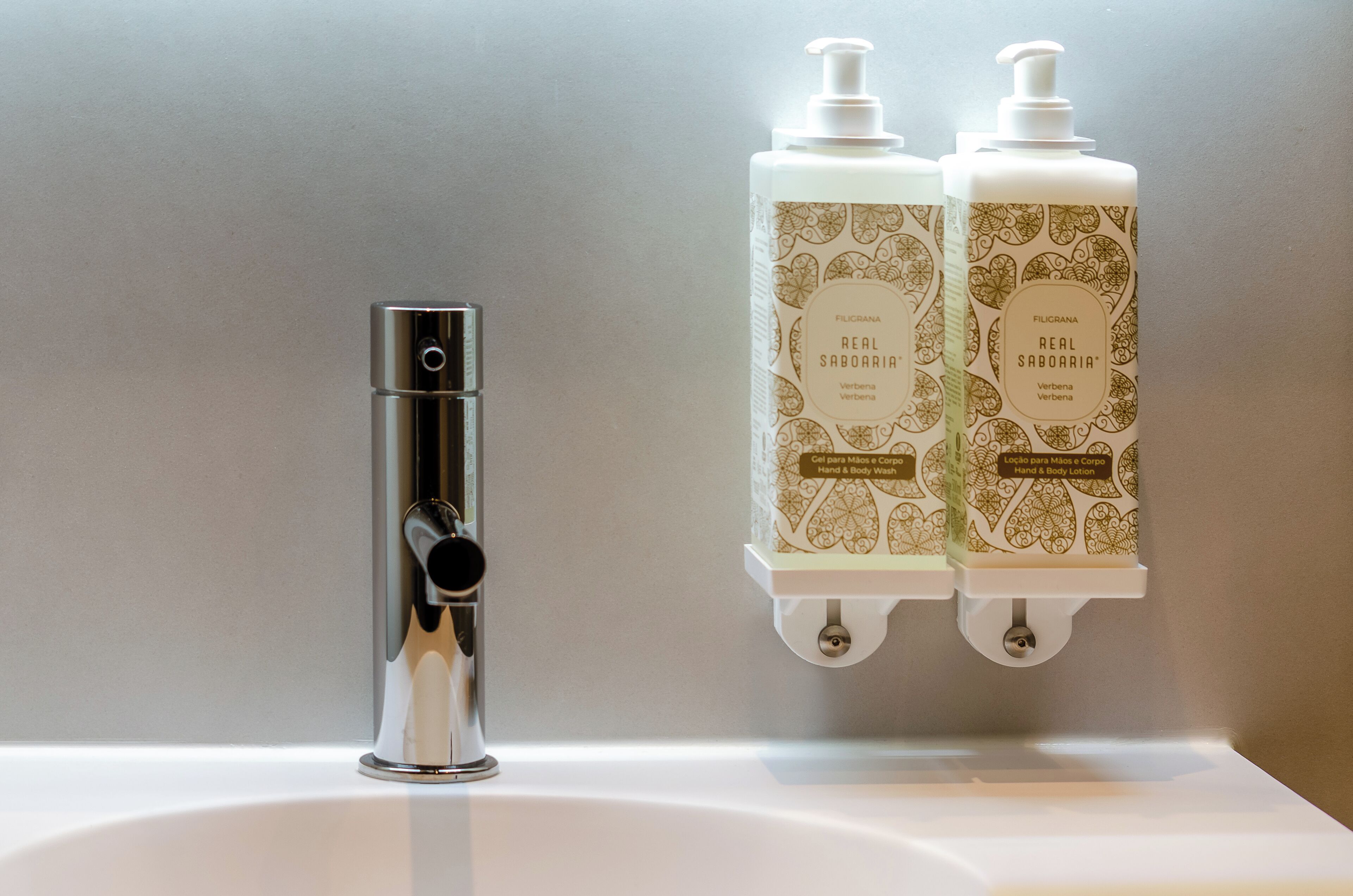 Photo - LX Arch Hotel