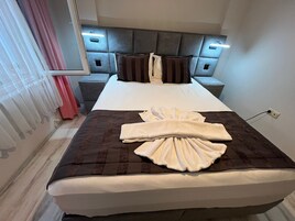 Condo, 1 quarto, vista para o mar | 1 quarto, Wi-Fi de cortesia