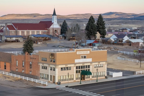 20250310-DJI_20250310080359_0015_D-Edit