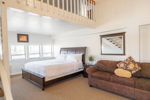 13 slaapkamers, wifi, beddengoed, rolstoeltoegang