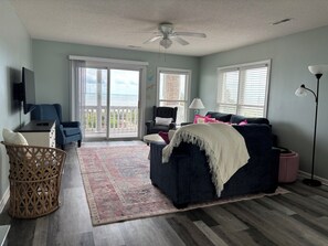 3 Schlafzimmer, Schreibtisch, Bügeleisen/Bügelbrett, kostenloses WLAN