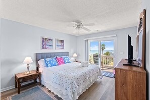 3 Schlafzimmer, Schreibtisch, Bügeleisen/Bügelbrett, kostenloses WLAN