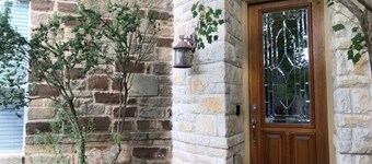 Austin Charm Home by The Key Rentals