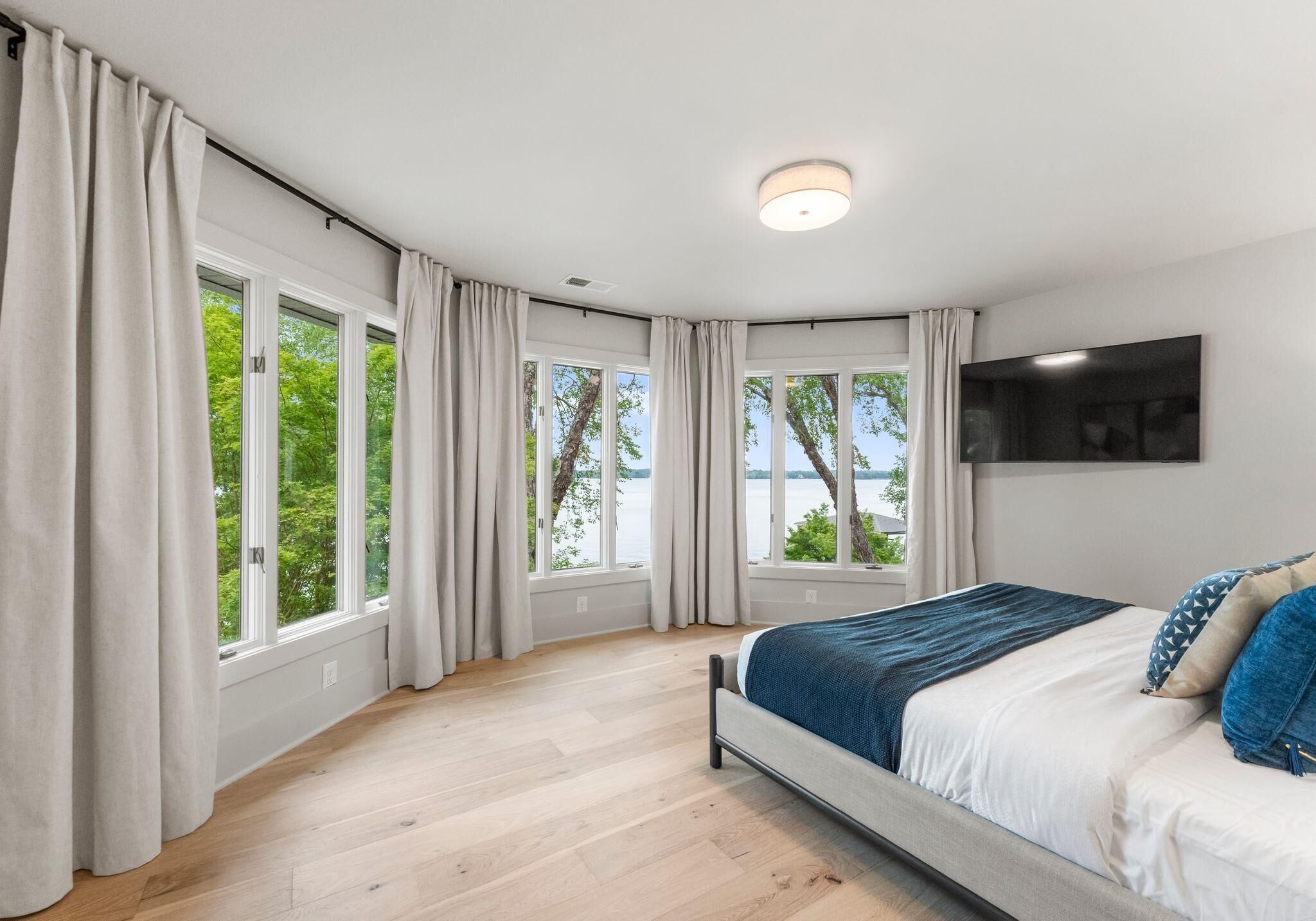 House, Multiple Beds (Stone Point Overlook) | 4 bedrooms