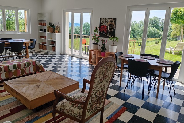 Speisen