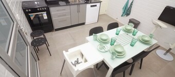 Family Stay Ouarzazate 