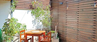 Hostel Rogiel Airport Transfer