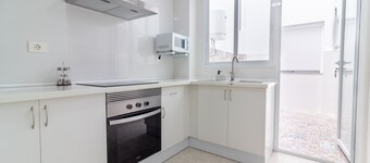 Global Properties: Wonderful Mediterranean home near the sea