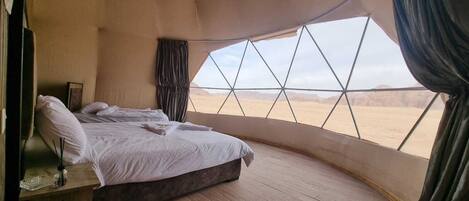 3 chambres, Wi-Fi, draps fournis