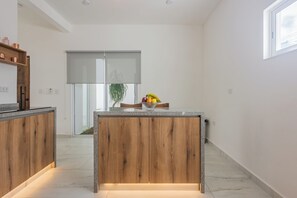 Interior - Malibu Resident 3BD | Shalva (Cozumel)