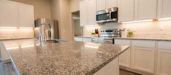 The Slowdown Saddle - Hot Tub