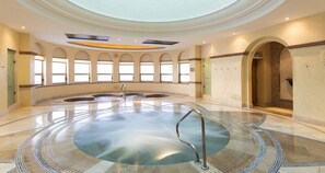 Wellness