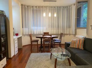 TV - Apartment Posta - Apartment (Dubrovnik)