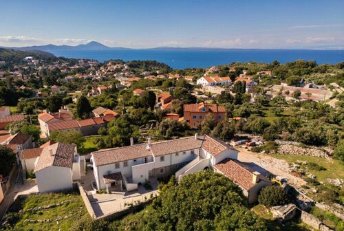 Vitality Island Citadela Apartments - One Bedroom Apartment (A6)